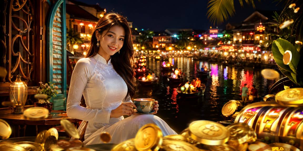a8net Truy cập a8net ngay trên điện thoại với MoMo, ZaloPay, Viettel Money