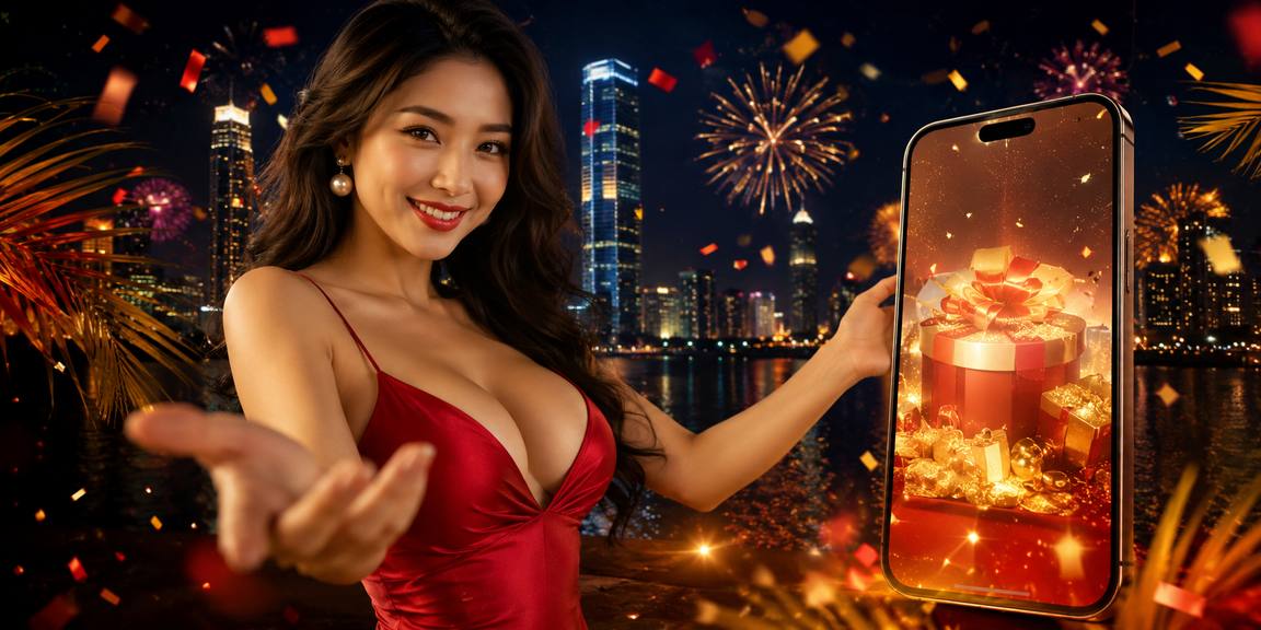 a8net a8net — xây dựng cho nhịp sống Việt