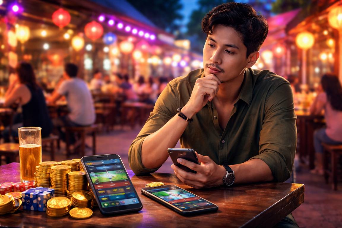 a8net Ưu đãi chào mừng thành viên mới