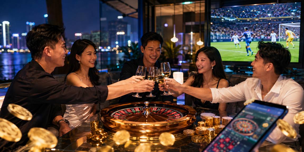 a8net Game Moi tại a8net - Slots, Bàn chơi và kèo bóng đá bóng rổ